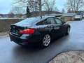 BMW 420 d Gran Coupe*Automatik*Unfallfrei*Service NEU Black - thumbnail 8