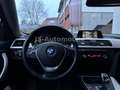 BMW 420 d Gran Coupe*Automatik*Unfallfrei*Service NEU Schwarz - thumbnail 17