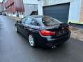 BMW 420 d Gran Coupe*Automatik*Unfallfrei*Service NEU Black - thumbnail 5