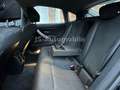 BMW 420 d Gran Coupe*Automatik*Unfallfrei*Service NEU Black - thumbnail 14