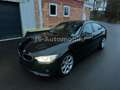 BMW 420 d Gran Coupe*Automatik*Unfallfrei*Service NEU Black - thumbnail 12