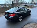BMW 420 d Gran Coupe*Automatik*Unfallfrei*Service NEU Black - thumbnail 7