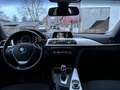 BMW 420 d Gran Coupe*Automatik*Unfallfrei*Service NEU Schwarz - thumbnail 16