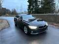 BMW 420 d Gran Coupe*Automatik*Unfallfrei*Service NEU Black - thumbnail 10