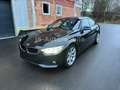 BMW 420 d Gran Coupe*Automatik*Unfallfrei*Service NEU Black - thumbnail 2