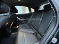 BMW 420 d Gran Coupe*Automatik*Unfallfrei*Service NEU Black - thumbnail 13