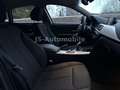 BMW 420 d Gran Coupe*Automatik*Unfallfrei*Service NEU Schwarz - thumbnail 15
