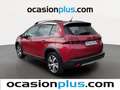 Peugeot 2008 1.2 PureTech S&S Allure 110 Rojo - thumbnail 3