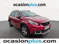 Peugeot 2008 1.2 PureTech S&S Allure 110 Rojo - thumbnail 2