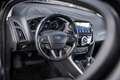 Ford Focus Wagon 1.5 Titanium Edition|Apple carplay|Navi|Crui Gris - thumbnail 38