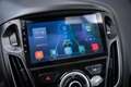 Ford Focus Wagon 1.5 Titanium Edition|Apple carplay|Navi|Crui Szary - thumbnail 18