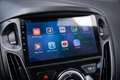Ford Focus Wagon 1.5 Titanium Edition|Apple carplay|Navi|Crui Szürke - thumbnail 20