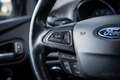 Ford Focus Wagon 1.5 Titanium Edition|Apple carplay|Navi|Crui Grijs - thumbnail 15