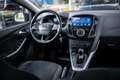 Ford Focus Wagon 1.5 Titanium Edition|Apple carplay|Navi|Crui Gris - thumbnail 42