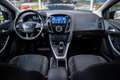 Ford Focus Wagon 1.5 Titanium Edition|Apple carplay|Navi|Crui Grigio - thumbnail 13