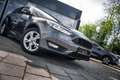 Ford Focus Wagon 1.5 Titanium Edition|Apple carplay|Navi|Crui Szary - thumbnail 26