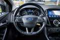 Ford Focus Wagon 1.5 Titanium Edition|Apple carplay|Navi|Crui Szary - thumbnail 14