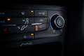 Ford Focus Wagon 1.5 Titanium Edition|Apple carplay|Navi|Crui Gris - thumbnail 22