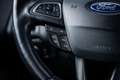 Ford Focus Wagon 1.5 Titanium Edition|Apple carplay|Navi|Crui Szürke - thumbnail 41