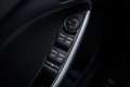 Ford Focus Wagon 1.5 Titanium Edition|Apple carplay|Navi|Crui Šedá - thumbnail 35