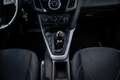 Ford Focus Wagon 1.5 Titanium Edition|Apple carplay|Navi|Crui Szary - thumbnail 46