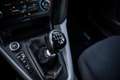 Ford Focus Wagon 1.5 Titanium Edition|Apple carplay|Navi|Crui Šedá - thumbnail 24
