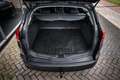 Ford Focus Wagon 1.5 Titanium Edition|Apple carplay|Navi|Crui Gris - thumbnail 25