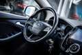 Ford Focus Wagon 1.5 Titanium Edition|Apple carplay|Navi|Crui Szürke - thumbnail 48