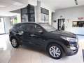 Hyundai TUCSON Tucson II 2018 1.6 crdi Xline 2wd 136cv dct Nero - thumbnail 4