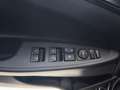 Hyundai TUCSON Tucson II 2018 1.6 crdi Xline 2wd 136cv dct Nero - thumbnail 9