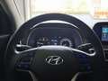 Hyundai TUCSON Tucson II 2018 1.6 crdi Xline 2wd 136cv dct Nero - thumbnail 15
