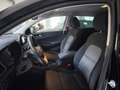 Hyundai TUCSON Tucson II 2018 1.6 crdi Xline 2wd 136cv dct Nero - thumbnail 8