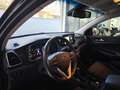 Hyundai TUCSON Tucson II 2018 1.6 crdi Xline 2wd 136cv dct Nero - thumbnail 11