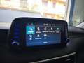 Hyundai TUCSON Tucson II 2018 1.6 crdi Xline 2wd 136cv dct Nero - thumbnail 13