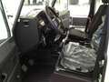 Land Rover Defender 110 SW E Blanc - thumbnail 5