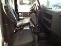 Land Rover Defender 110 SW E Blanc - thumbnail 8