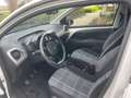 Peugeot 108 108 1.0 e-VTi Active Biały - thumbnail 6