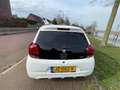 Peugeot 108 108 1.0 e-VTi Active Biały - thumbnail 4