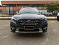 Subaru OUTBACK 2.5i Premium lineartronic - thumbnail 1