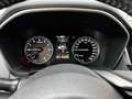 Subaru OUTBACK 2.5i Premium lineartronic - thumbnail 7