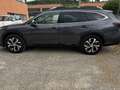 Subaru OUTBACK 2.5i Premium lineartronic - thumbnail 3