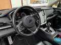 Subaru OUTBACK 2.5i Premium lineartronic - thumbnail 8