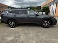 Subaru OUTBACK 2.5i Premium lineartronic - thumbnail 2