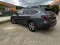 Subaru OUTBACK 2.5i Premium lineartronic - thumbnail 5