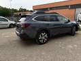 Subaru OUTBACK 2.5i Premium lineartronic - thumbnail 6