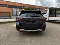Subaru OUTBACK 2.5i Premium lineartronic - thumbnail 4