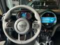 MINI Cooper S 5-Türer Head-Up HK HiFi DAB LED RFK Fekete - thumbnail 5