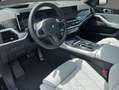 BMW X5 xDrive50e M Sportpaket Pro - UPE 117.220,00 € #exc Schwarz - thumbnail 8