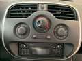 Renault Kangoo Combi 1.5dCi Energy S.L Limited N1-AF 66kW Bianco - thumbnail 6