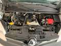 Renault Kangoo Combi 1.5dCi Energy S.L Limited N1-AF 66kW Bianco - thumbnail 4